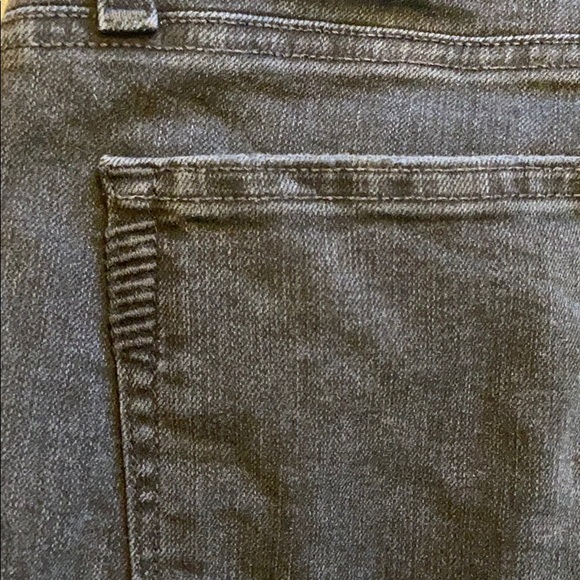 Paige Verdugo Ankle - Picture 4 of 8